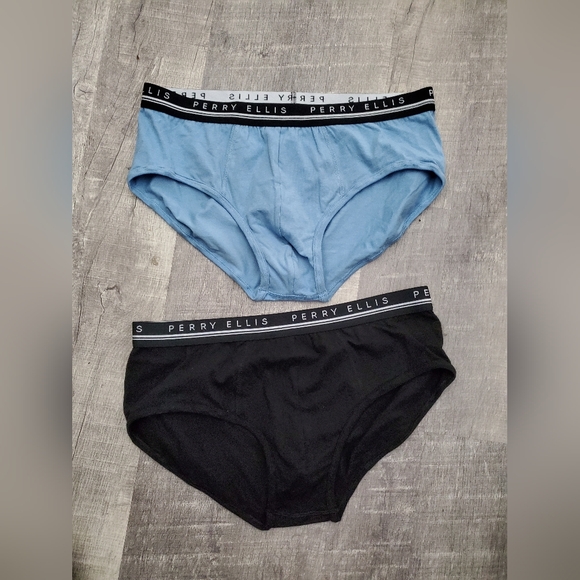 Perry Ellis Other - Perry Ellis briefs